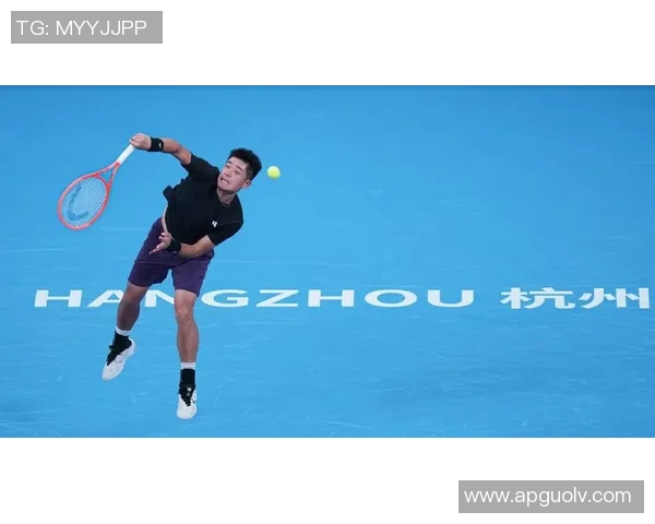 杭州网球队在全国锦标赛积分榜上以95分稳居第一展现强劲实力 杭州网球队在全国锦标赛积分榜上以95分稳居第一展现强劲实力