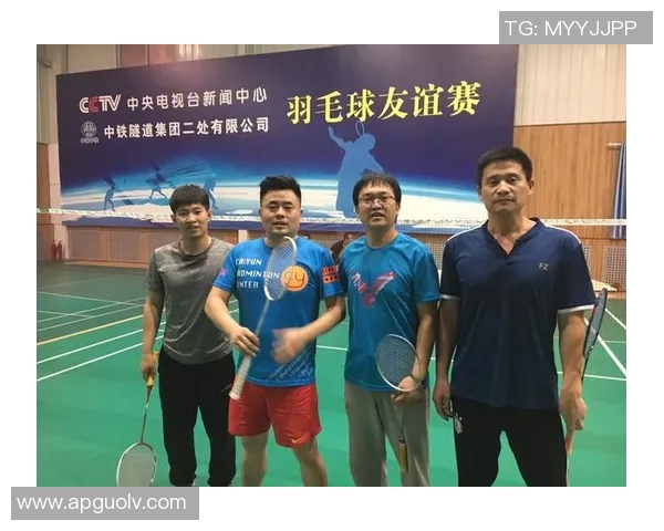 周伟专访揭秘排球成功秘诀与团队协作的重要性 周伟专访揭秘排球成功秘诀与团队协作的重要性