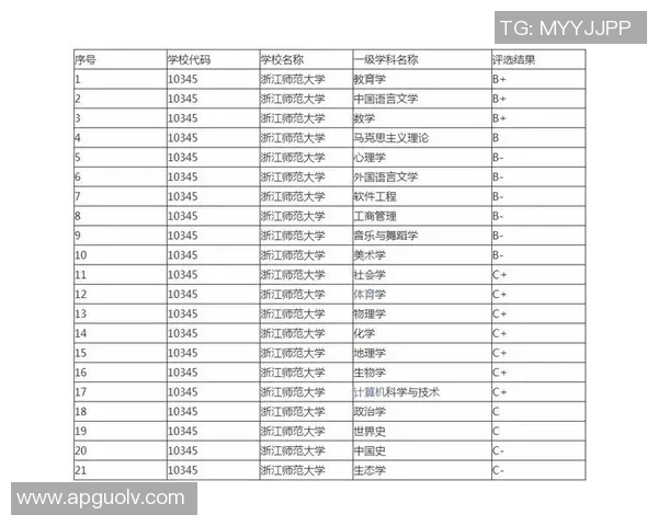 杭州足球队实力分析与未来发展展望探讨 杭州足球队实力分析与未来发展展望探讨
