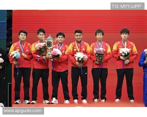 热议乒乓球成都乒乓球队实力变革引发的关注与期待 热议乒乓球成都乒乓球队实力变革引发的关注与期待