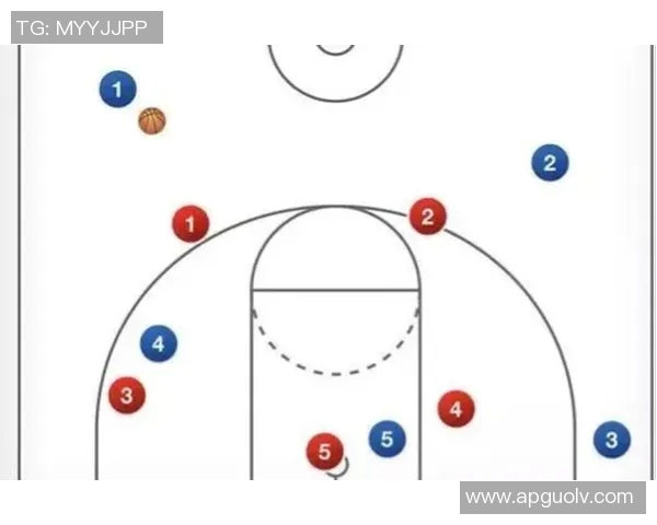 深入分析西安篮球队的区域防守战术及其在比赛中的应用效果