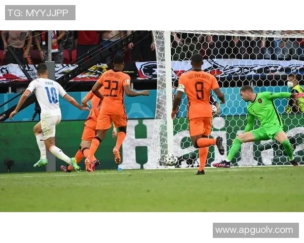 上海羽毛球队在世界杯预选赛中的速度表现分析与点评 上海羽毛球队在世界杯预选赛中的速度表现分析与点评