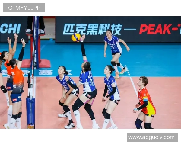 深圳排球队与北京排球队实力对比赛后分析与总结 深圳排球队与北京排球队实力对比赛后分析与总结