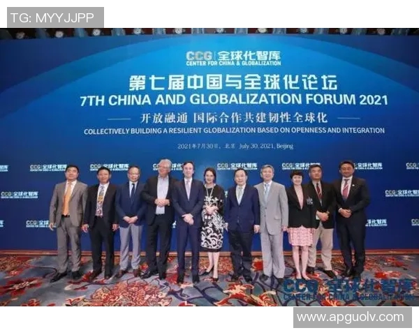 权威发布乒乓球团队协作实力榜单揭示各队竞争力与合作潜力 权威发布乒乓球团队协作实力榜单揭示各队竞争力与合作潜力