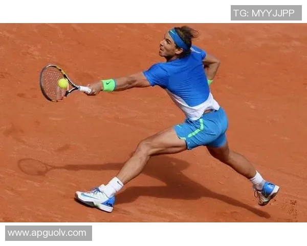 成都网球队边路渗透战术解析与热点解读 成都网球队边路渗透战术解析与热点解读