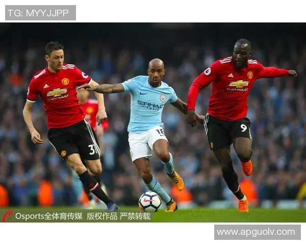 深入分析北京羽毛球队的包夹战术及其在英超中的应用启示