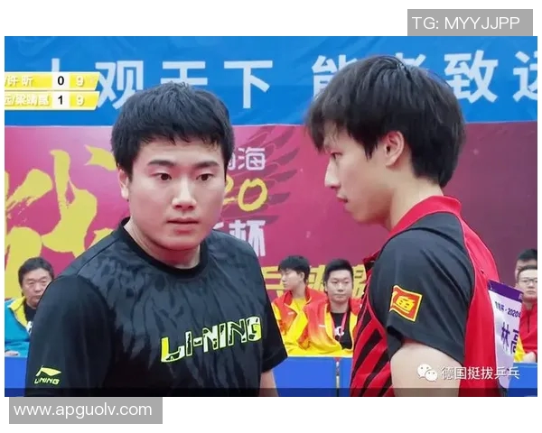 英超乒乓球力量排行榜揭晓杭州乒乓球队荣获第六名佳绩 英超乒乓球力量排行榜揭晓杭州乒乓球队荣获第六名佳绩