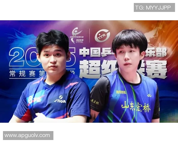 英超乒乓球配合排名创历史新高杭州乒乓球队再创佳绩展现实力 英超乒乓球配合排名创历史新高杭州乒乓球队再创佳绩展现实力