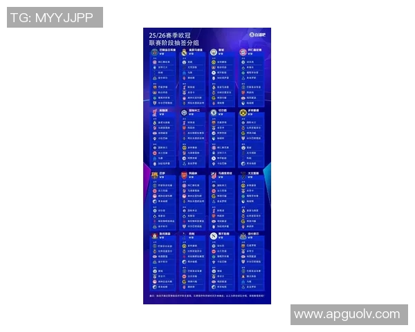 广州排球队荣登排球比赛经验排行榜第二名欧冠足球赛事热度持续攀升