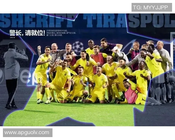 权威发布羽毛球战术实力榜单与欧冠足球精彩对决分析