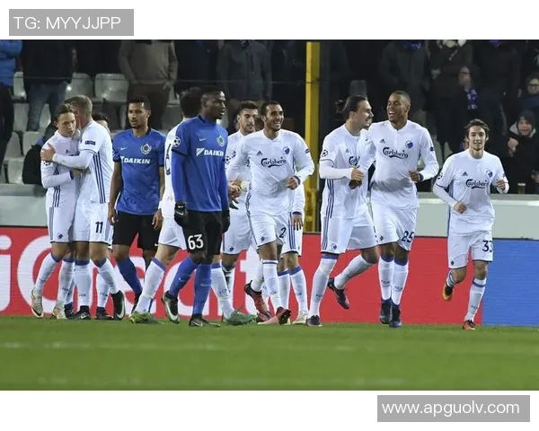 武汉排球队比赛经验对欧冠足球战术的启示与借鉴分析