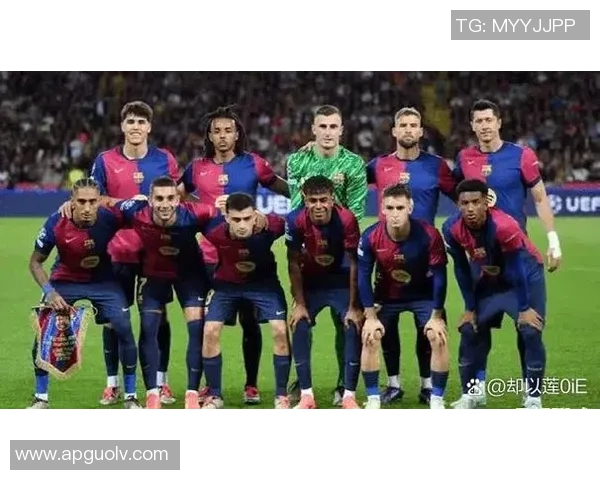 深圳乒乓球队反击革新助力欧冠足球崛起的全新篇章