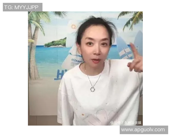 深度对话王芳探讨排球人生与欧冠足球的精彩交汇