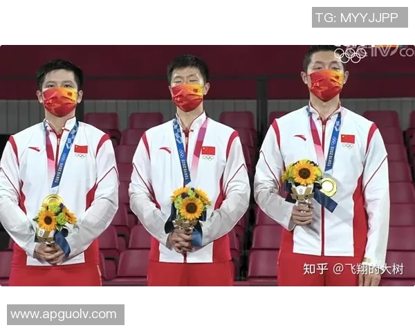 科学训练乒乓球技巧与欧冠足球比赛经验分享