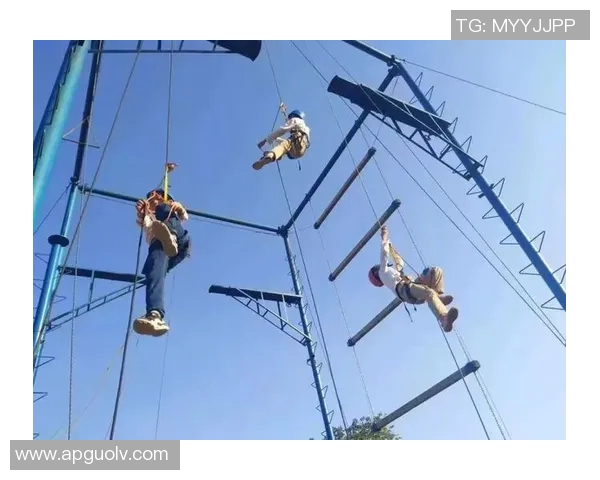 挑战极限勇攀高峰杭州极限运动队的突破与成长之路