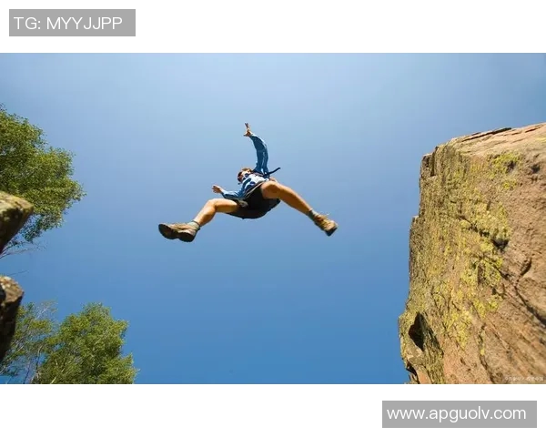 深圳极限运动队在运动极限运动节奏排行榜中荣获第五名的佳绩