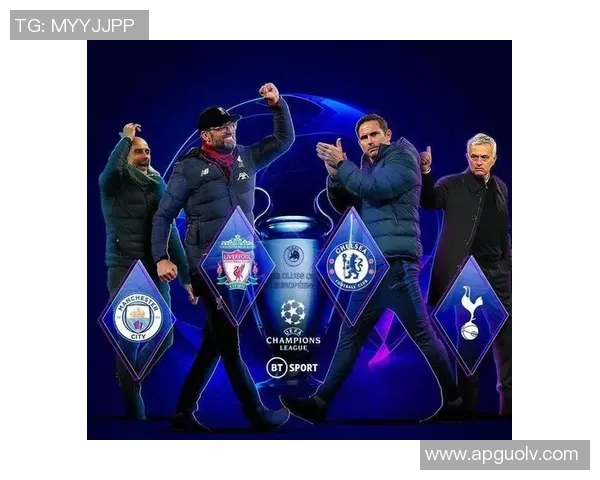 英超邀请赛特别报道北京篮球队的崛起与成长历程分享