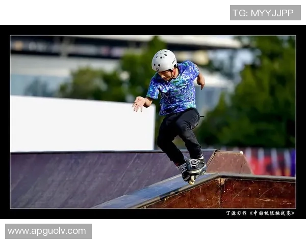 重庆极限运动队在全国街舞大赛中的状态表现精彩纷呈引发热议 重庆极限运动队在全国街舞大赛中的状态表现精彩纷呈引发热议