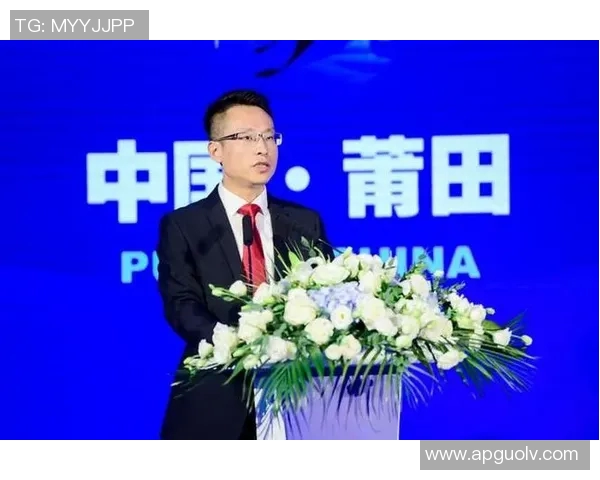 与李敏畅谈羽毛球生涯的辉煌与挑战之路