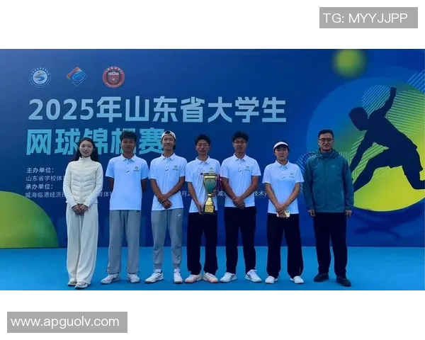 广州网球队与深圳网球队赛后复盘速度对比分析与战术探讨