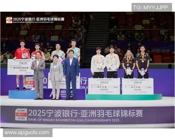 探索羽毛球战术与北京羽毛球队运营体系的深度融合与发展策略