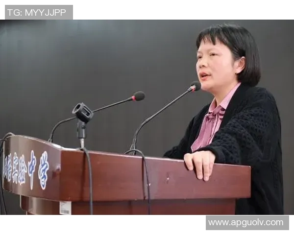 武汉排球队的拼搏历程与荣耀时刻全景纪实