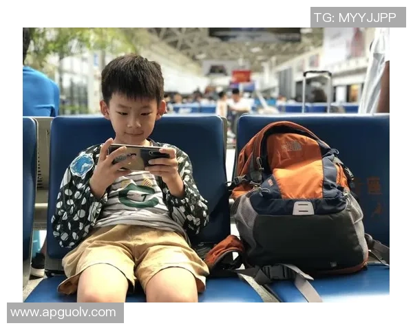 重庆乒乓球队区域防守创新之路探索与实践的深度分析 重庆乒乓球队区域防守创新之路探索与实践的深度分析