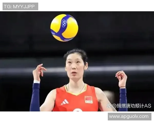 体育实时数据西安排球队强势崛起排球实力排行榜第5名引发关注