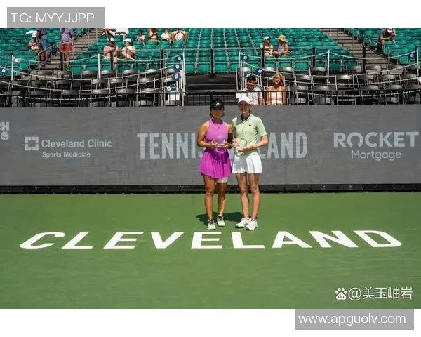 体育实时数据与周秀英畅谈她的网球生涯与奋斗历程的精彩对话