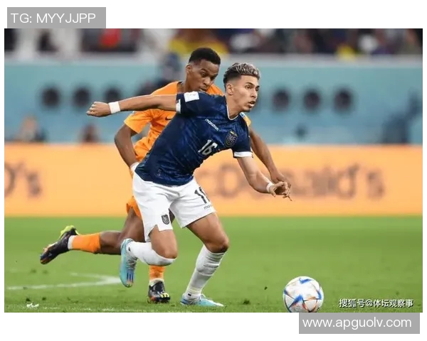 体育实时数据广州羽毛球队在世界杯中的比赛经验与表现深度解析与点评 体育实时数据广州羽毛球队在世界杯中的比赛经验与表现深度解析与点评