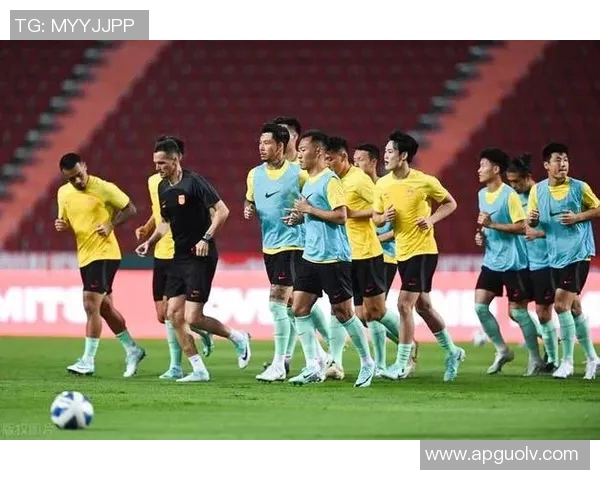 体育实时数据深圳网球队在精英赛积分榜上以63分稳居首位展现强劲实力 体育实时数据深圳网球队在精英赛积分榜上以63分稳居首位展现强劲实力