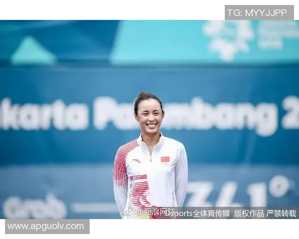 体育实时数据武汉网球队进攻体系解析与网球战术创新探讨 体育实时数据武汉网球队进攻体系解析与网球战术创新探讨