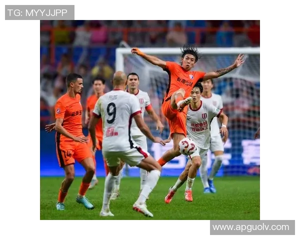 体育实时数据聚焦成都足球队实力分析展望未来发展潜力与挑战 体育实时数据聚焦成都足球队实力分析展望未来发展潜力与挑战