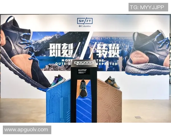 武汉极限运动队的中路突破与城市活力的碰撞探讨实时数据