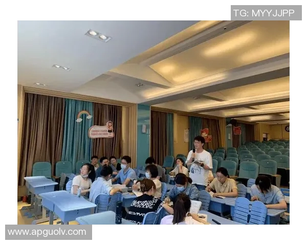 武汉网球队灵活性变革引发热议提升竞技水平与团队协作能力实时数据 武汉网球队灵活性变革引发热议提升竞技水平与团队协作能力实时数据