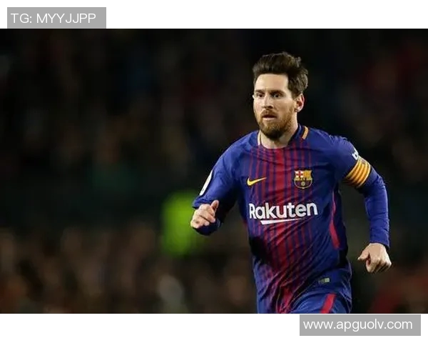 西安网球队在世界杯预选赛中以69分稳居积分榜首位实时数据