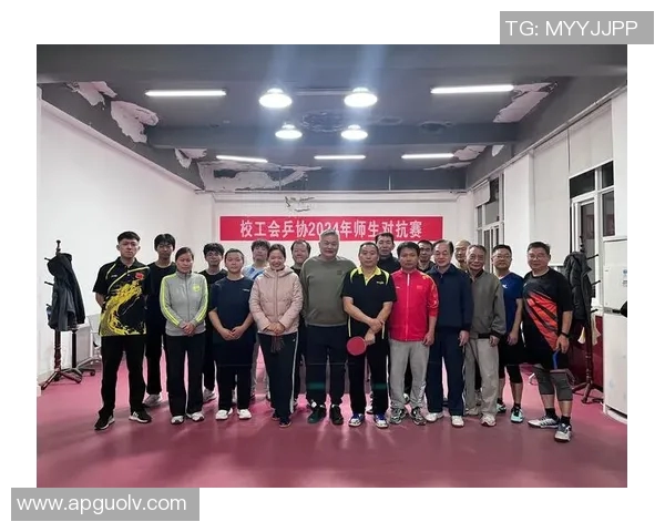 运动数据乒乓球的魅力与挑战探讨北京乒乓球队的转型与发展之路