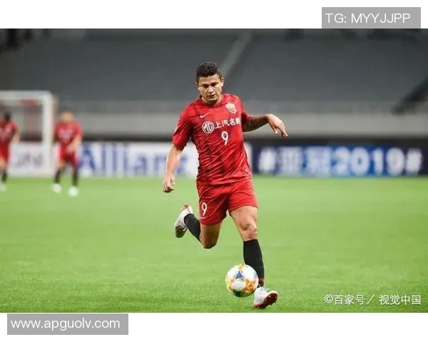 西安足球队个人能力引发热议球迷对球员表现褒贬不一实时数据