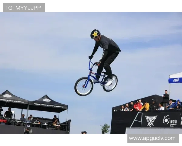 运动数据南京极限运动队灵活性创新高引领极限运动新潮流 运动数据南京极限运动队灵活性创新高引领极限运动新潮流