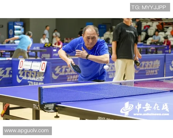 运动数据南京乒乓球队转型纪实从传统到现代的奋斗与蜕变之路 运动数据南京乒乓球队转型纪实从传统到现代的奋斗与蜕变之路