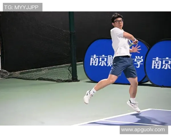 运动数据南京网球队在最新网球耐力排名中夺冠引领TOP10新潮流 运动数据南京网球队在最新网球耐力排名中夺冠引领TOP10新潮流