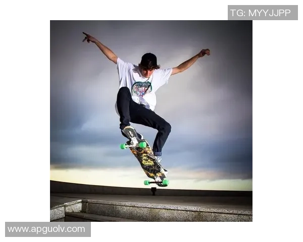 运动数据李秀英独家分享滑板技巧与心得体会助你轻松入门滑板世界