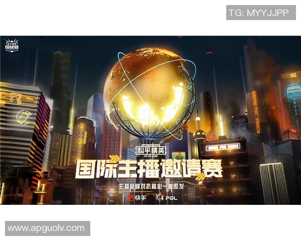 运动最新数据上海排球队包夹战术解析与实战应用研究