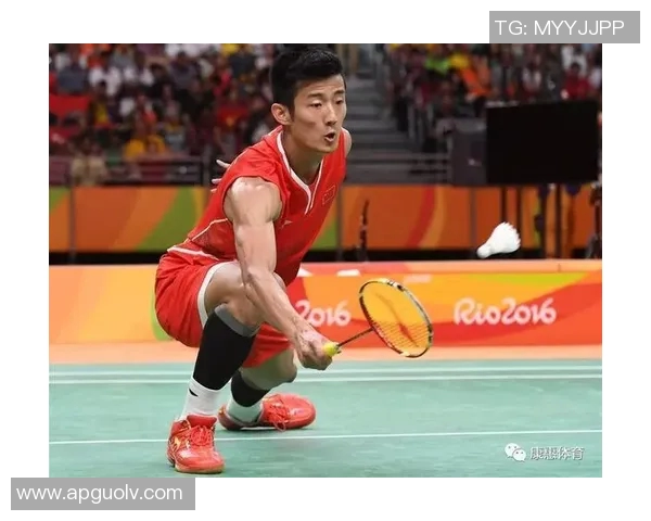 运动最新数据杭州羽毛球队心理素质排名第七展现团队实力与竞技精神 运动最新数据杭州羽毛球队心理素质排名第七展现团队实力与竞技精神