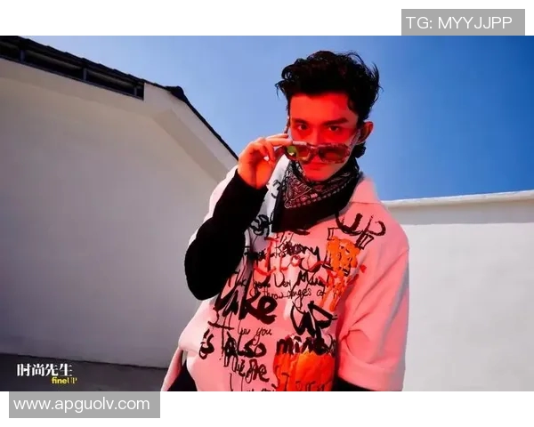 今年运动数据专访吴磊揭秘和平精英成功秘诀与未来发展方向 今年运动数据专访吴磊揭秘和平精英成功秘诀与未来发展方向