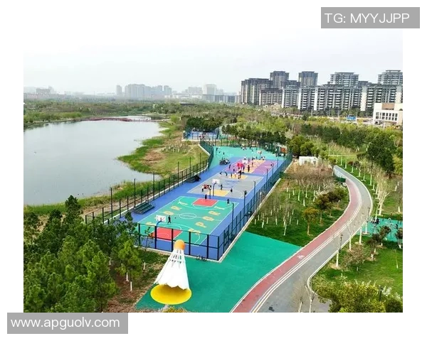 今年运动数据张敏专访攀岩之路的挑战与成长回顾 今年运动数据张敏专访攀岩之路的挑战与成长回顾