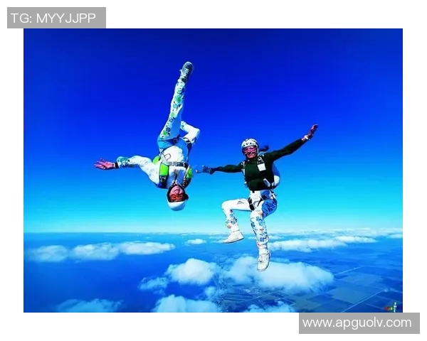 今年运动数据重庆极限运动队的控制得失与挑战分析探讨 今年运动数据重庆极限运动队的控制得失与挑战分析探讨