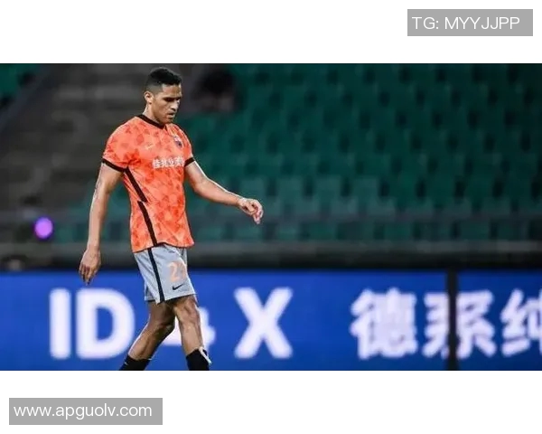 今年运动数据重庆网球队在世界杯中的心理素质分析与表现评估 今年运动数据重庆网球队在世界杯中的心理素质分析与表现评估