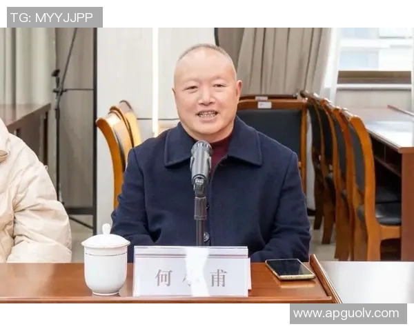 陈秀英回顾排球生涯的辉煌与挑战分享她的奋斗故事与心路历程