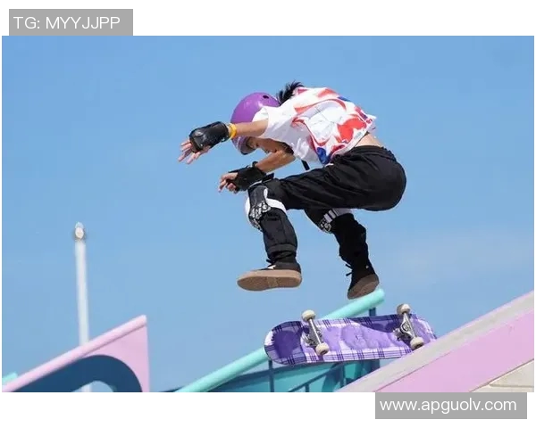 实时新闻上海滑板队的节奏起伏与发展反思探讨滑板文化的未来之路 实时新闻上海滑板队的节奏起伏与发展反思探讨滑板文化的未来之路